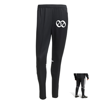 Adidas Buks Elevtøj 2025